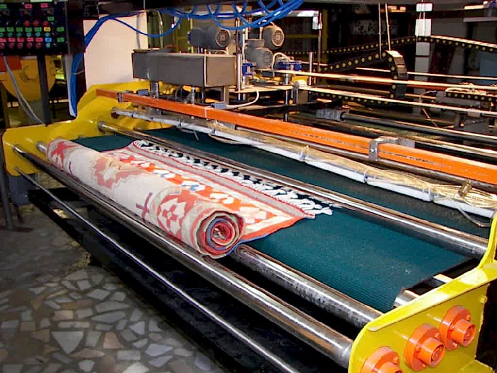 Ankara-Hali-Yikama-Firmalari