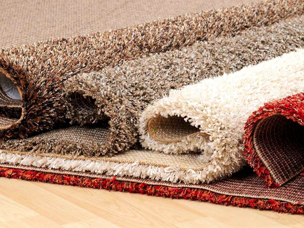 Cankaya-hali-yikama-firmalari