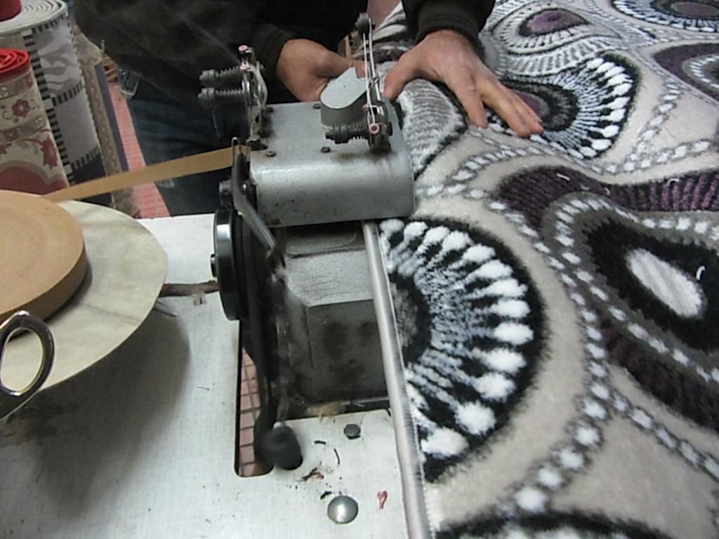 Hali-Yikama-ve-Overlock-Hakkinda-Bilmedikleriniz