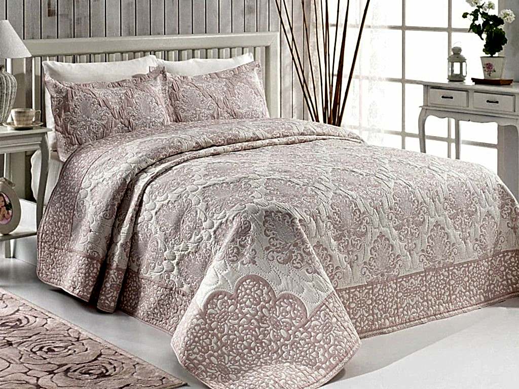 Neden-Yatak-Yikatmaliyim