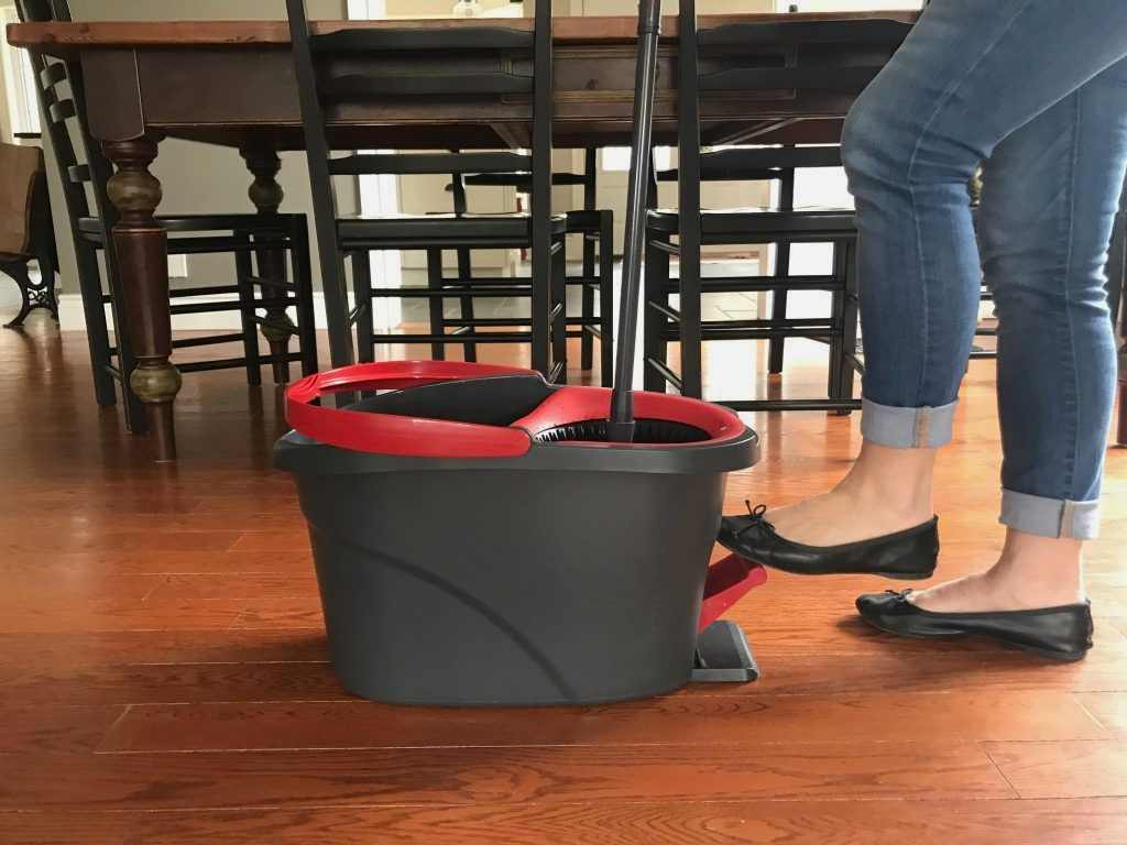 Vileda Temizlik Malzemeleri Şirketi Kimdir