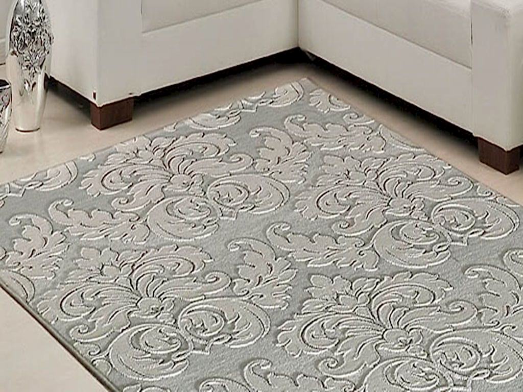 Hali-Yikama-Konusunda-Dogru-Bilinen-Yanlislar