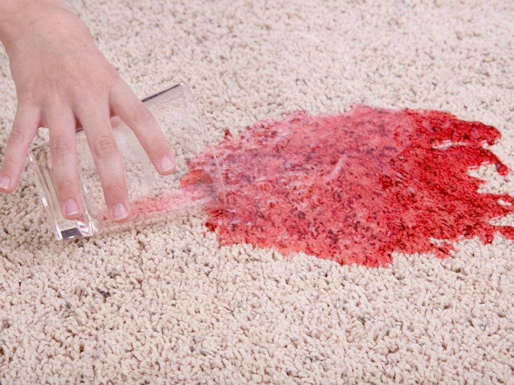 Halilar-Ne-Kadar-Sürede-Kirlenir