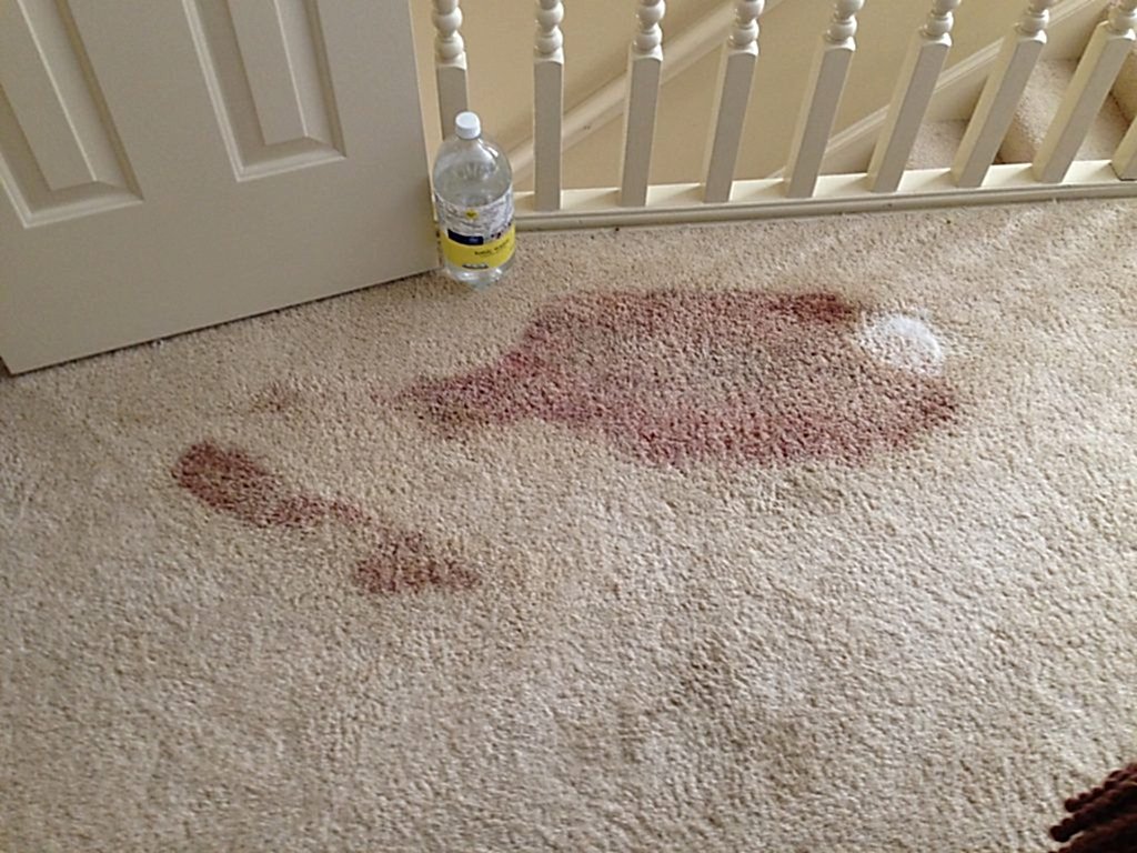 Hali-Yikatmanin-Faydalari-Nelerdir