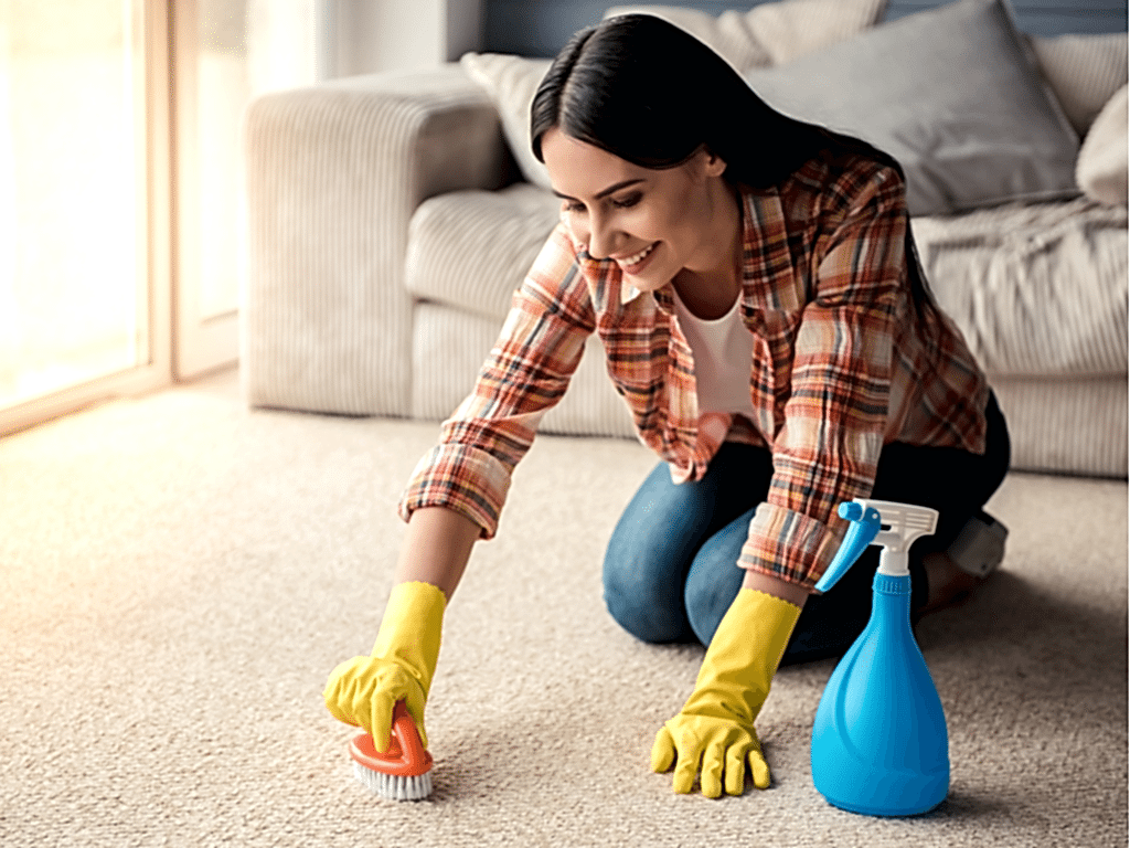 Hali-Yikamaya-Verilirken-Dikkat-Edilecekler