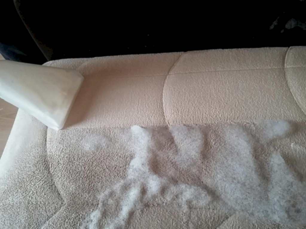 ankara-koltuk-yikama-fiyatlari