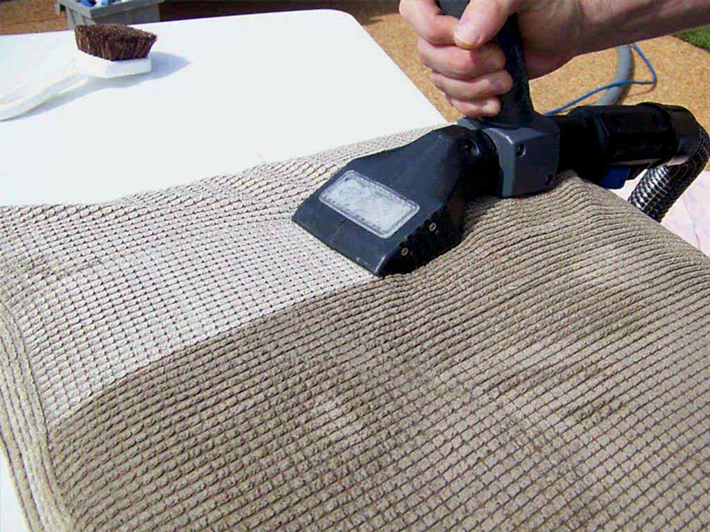 ankara-koltuk-yikama-sirketi