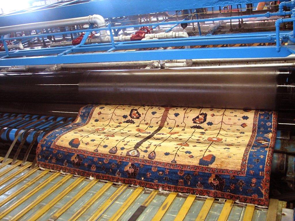 en-iyi-ankara-hali-yikama-firmasi