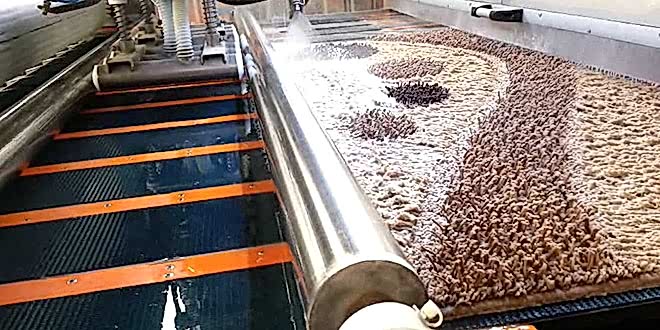 bahcelievler-hali-yikama-firmalari