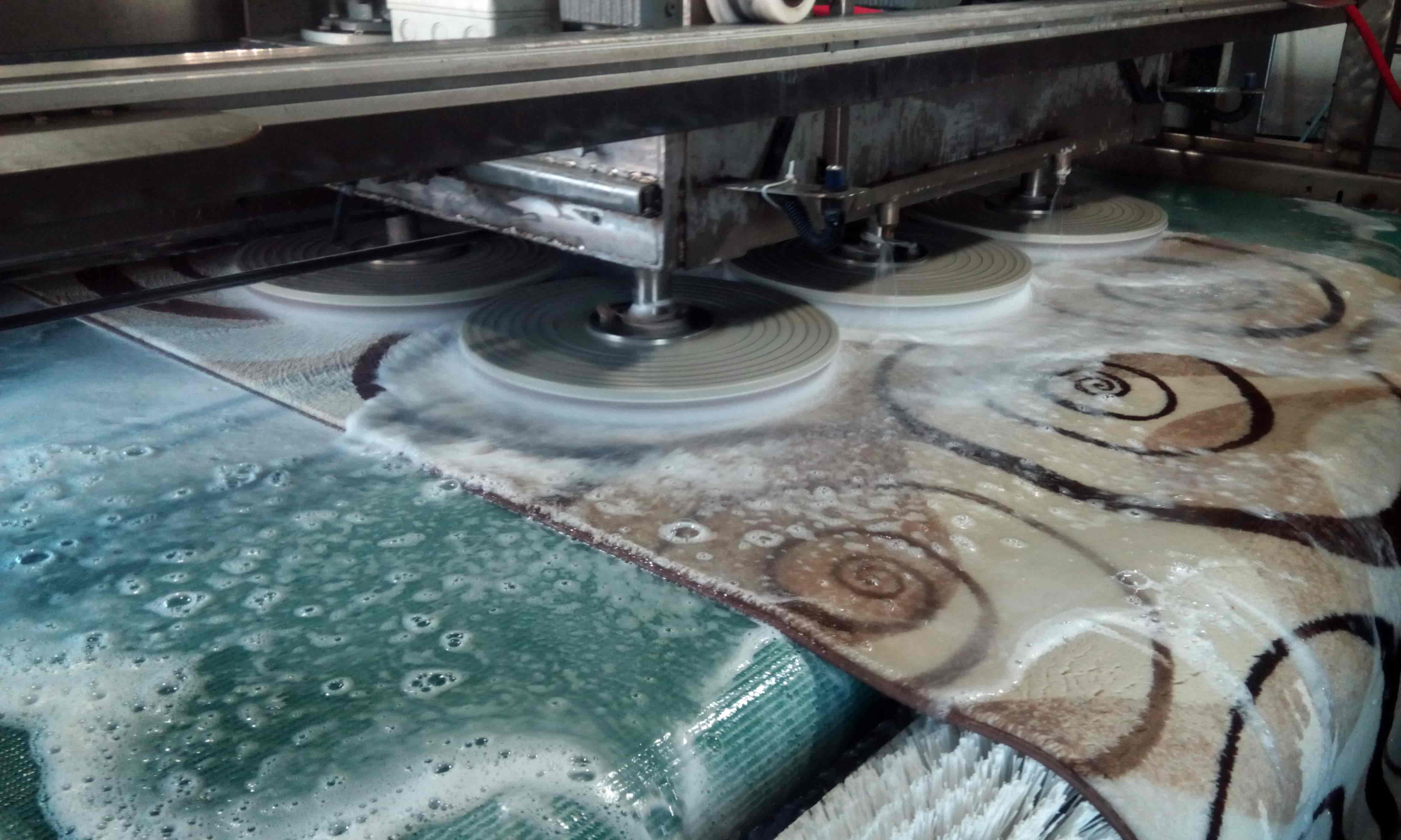 bahcelievler-hali-temizleme-nasıl-yapılır