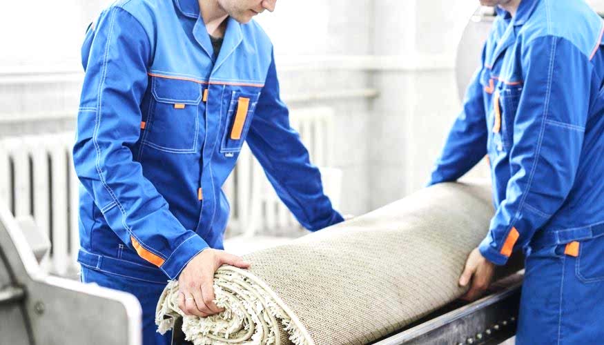 bahcelievler-hali-yikama-fiyatlari