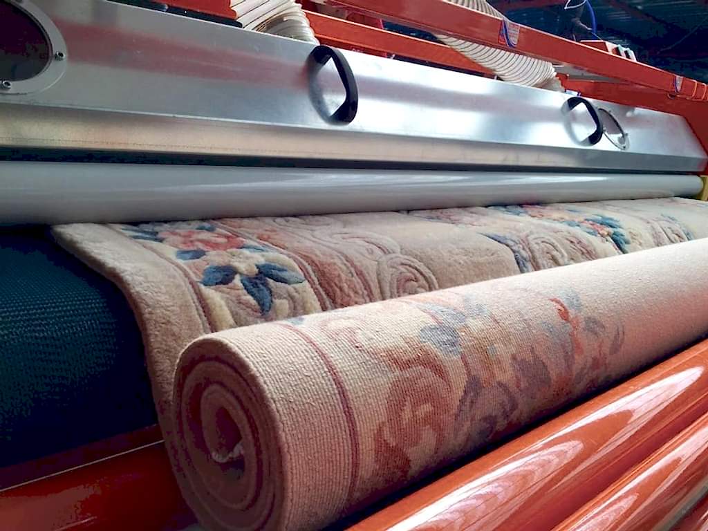 cankayadaki-hali-yikamacilar