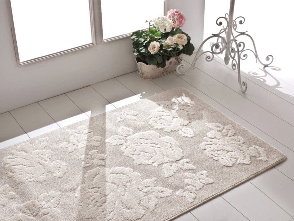 halı-yikama-ankara-civarinda-nerede-yapilir