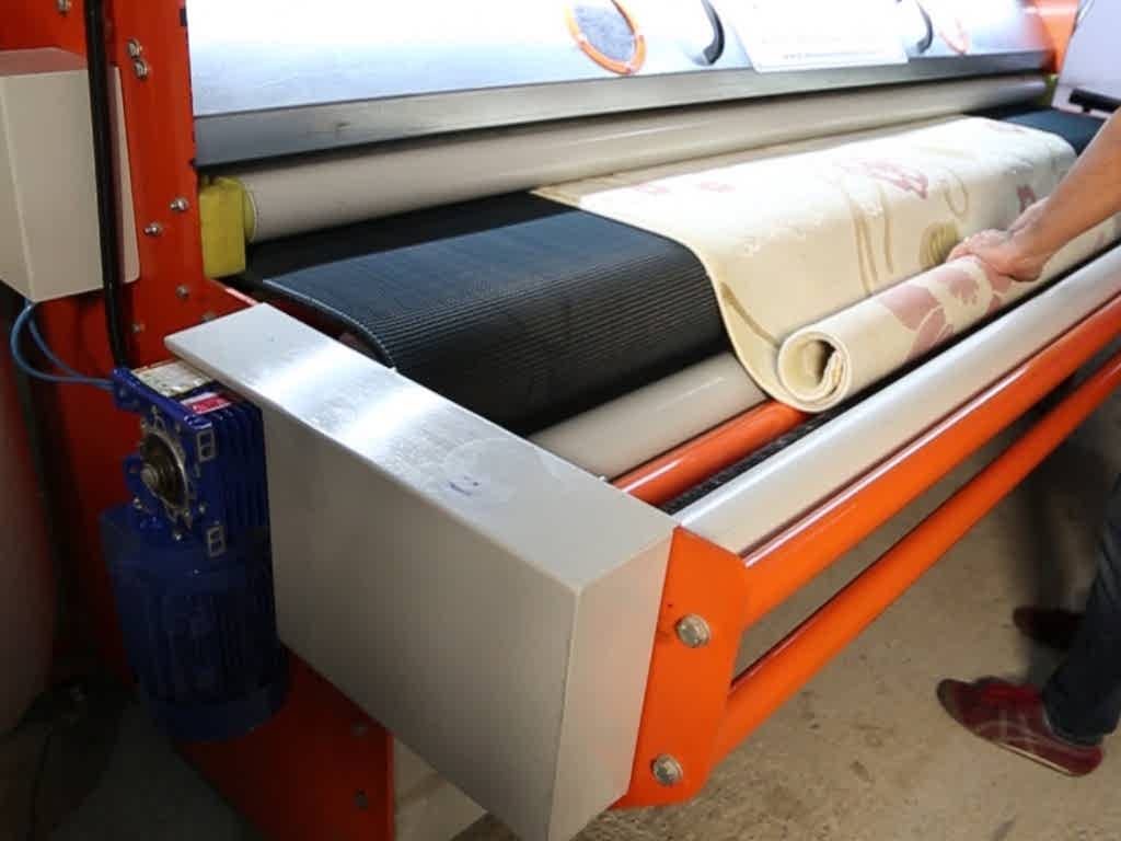 hali-yikama-hakkinda