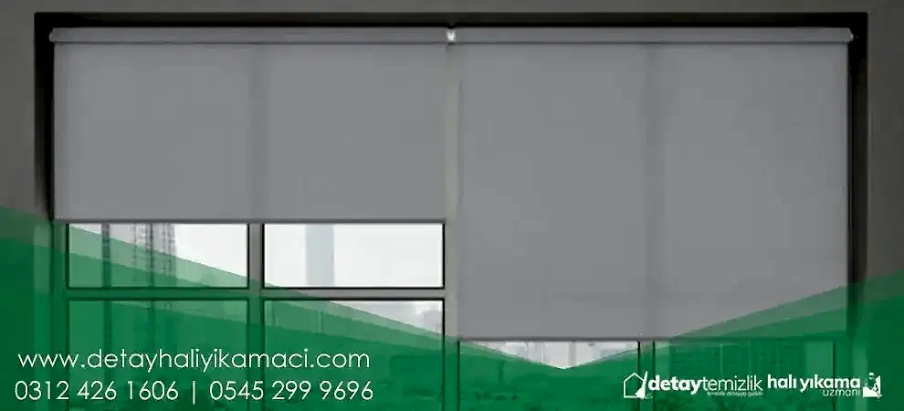 store-perde-temizligi