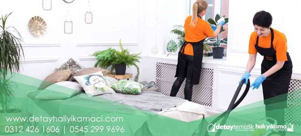 ev-temizligi