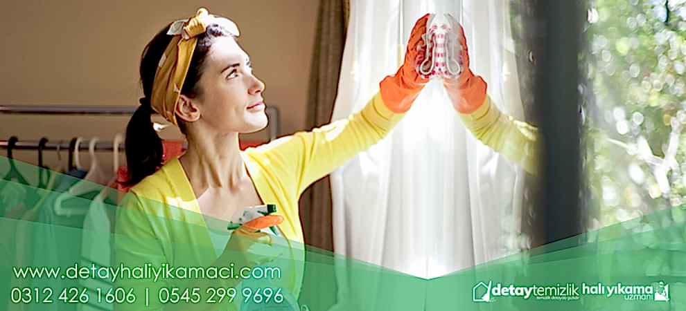 gündelikci-yardimci-bayan