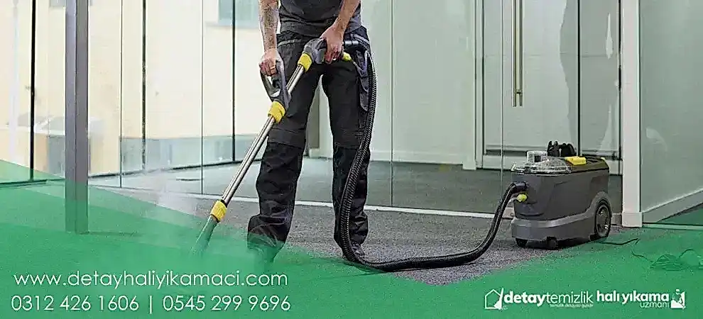 duvardan-duvara-hali-yikama