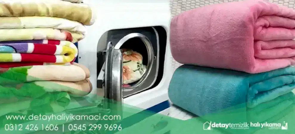 sandalye-buro-sit-cekyat-kanepe-temizligi