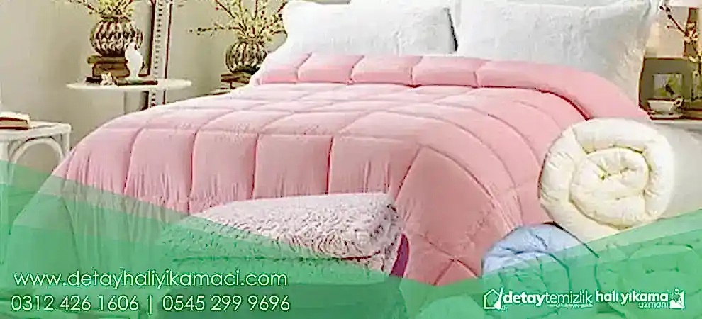 yatak-ortüsü-yikama
