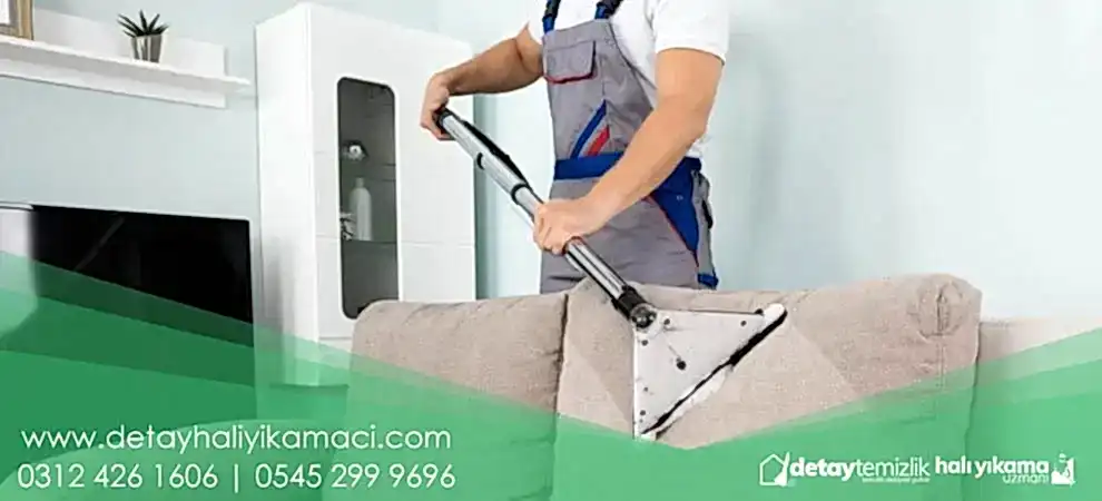 oturma-grubu-temizligi