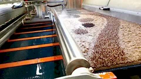 ankara-bahcelievler-hali-yikama