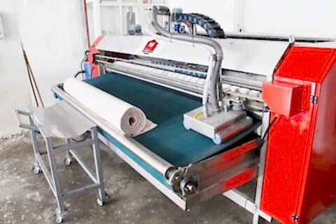 ankara-emek-hali-yikama