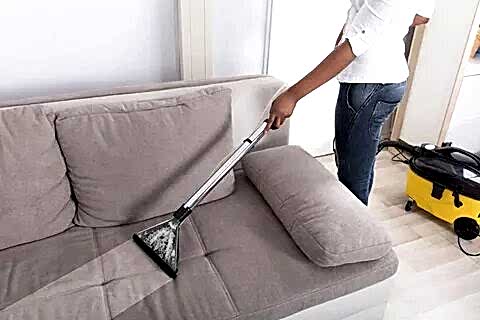 ankara-emek-koltuk-yikama