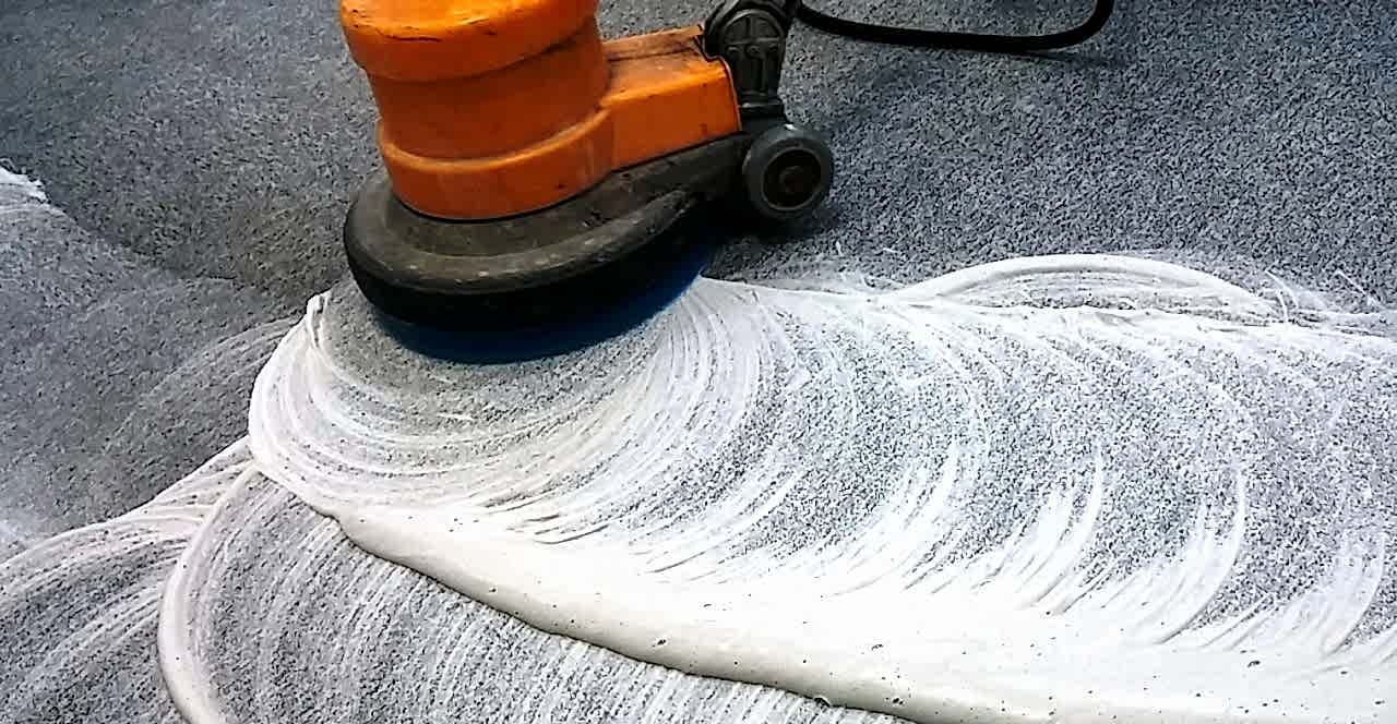 balgat-koltuk-yikama