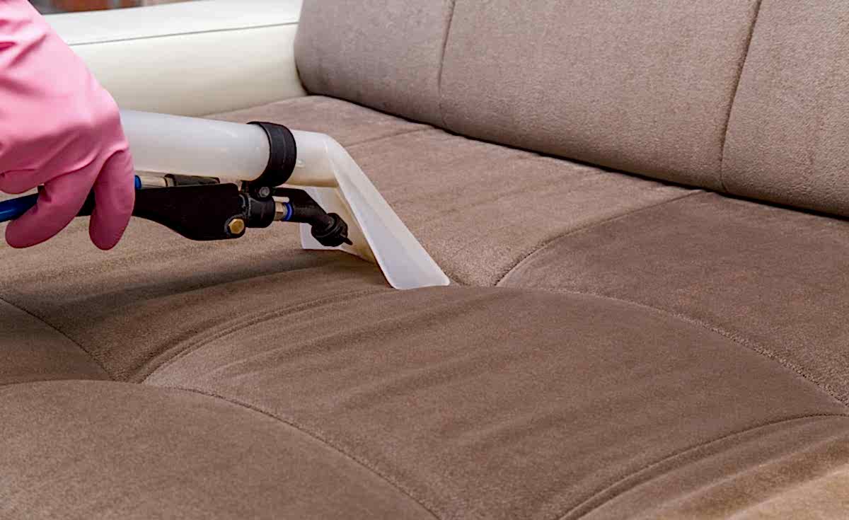 cukurambar-koltuk-yikama