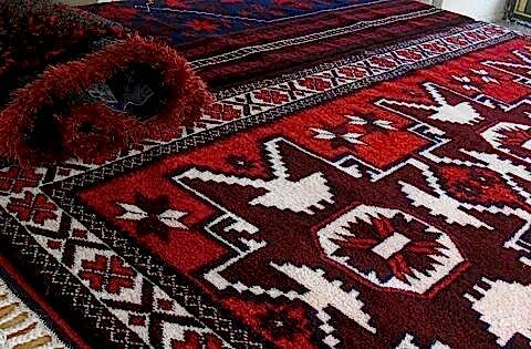 el-dokuma-halisi-yikama