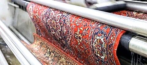 seyranbaglari-hali-yikama