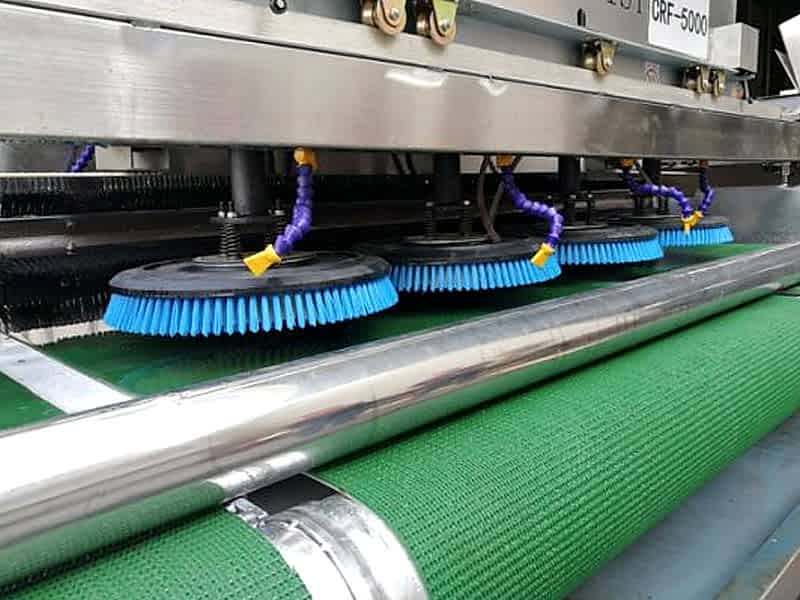 tandogan-hali-yikama