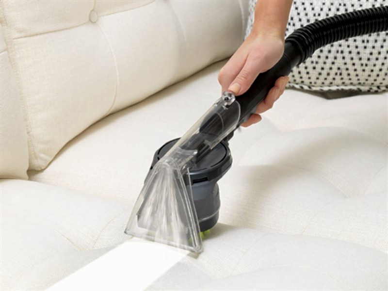 tandogan-koltuk-yikama