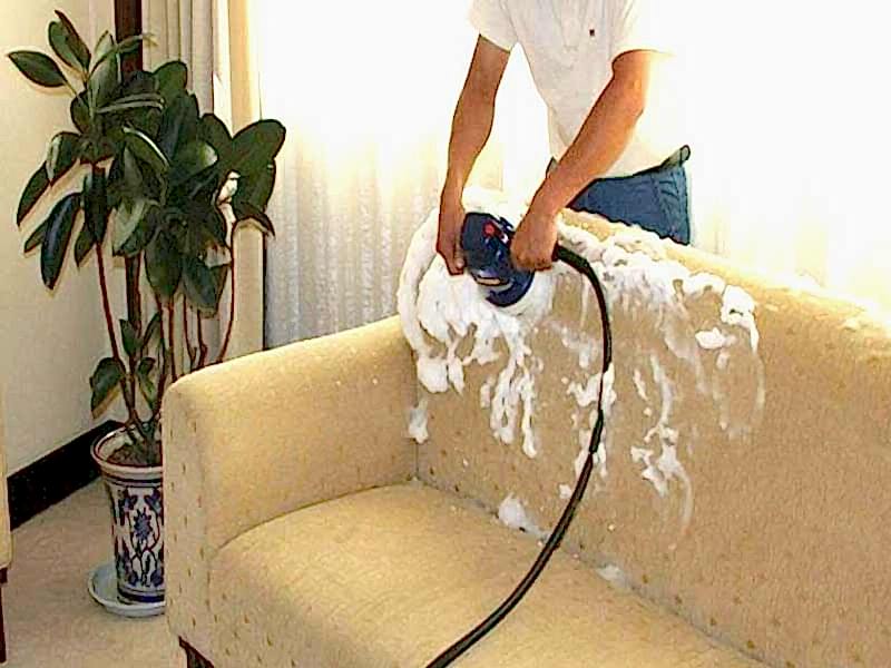 ovecler-koltuk-yikama