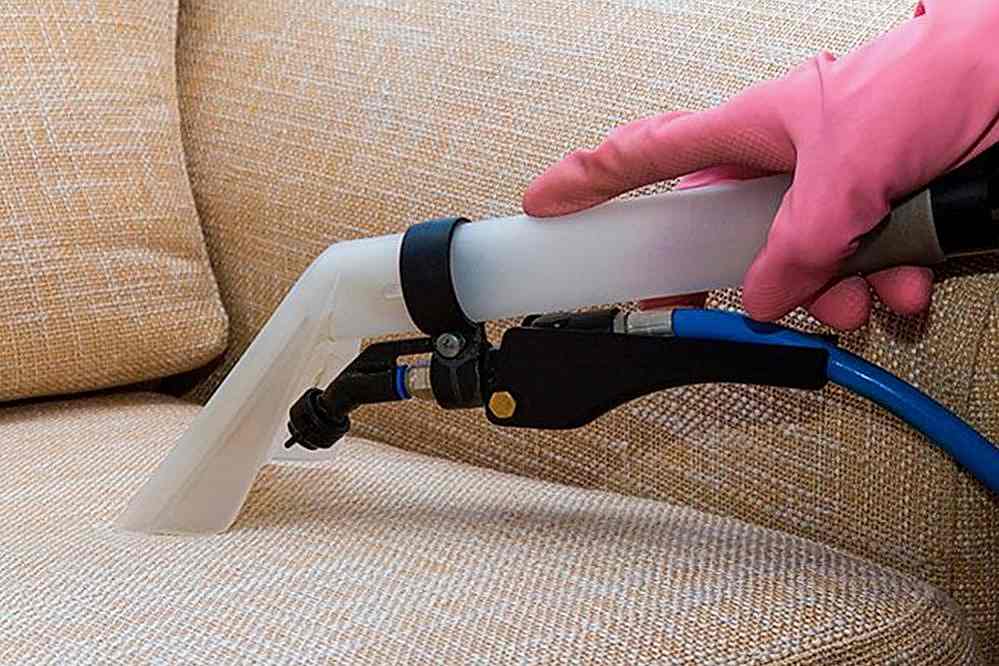 seyranbaglari-koltuk-yikama