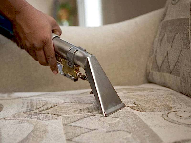 ankara-maltepe-koltuk-yikama