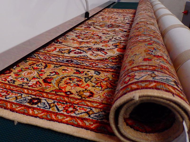 ankara-maltepe-hali-yikama