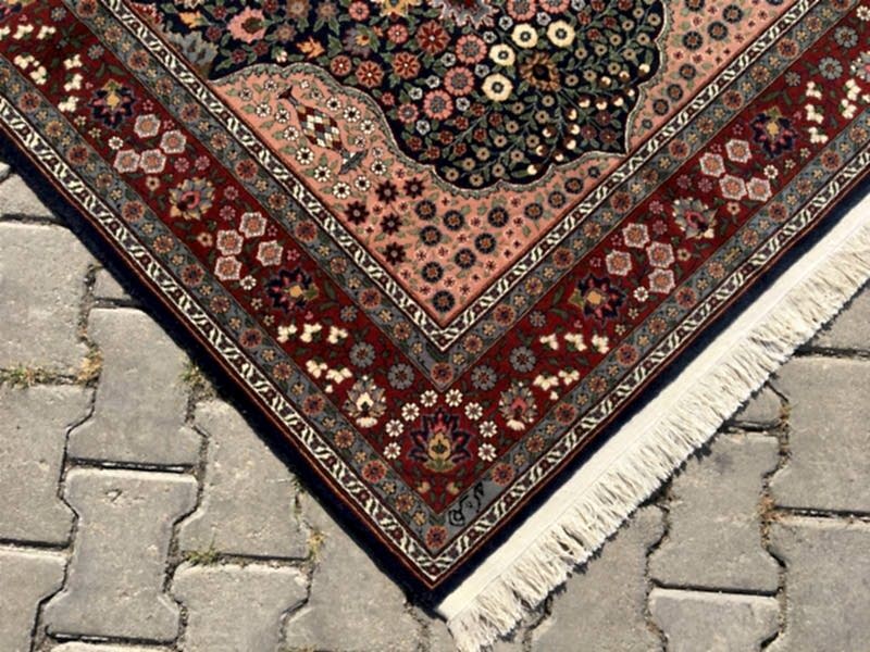 ankara-el-dokuma-halisi-yikama