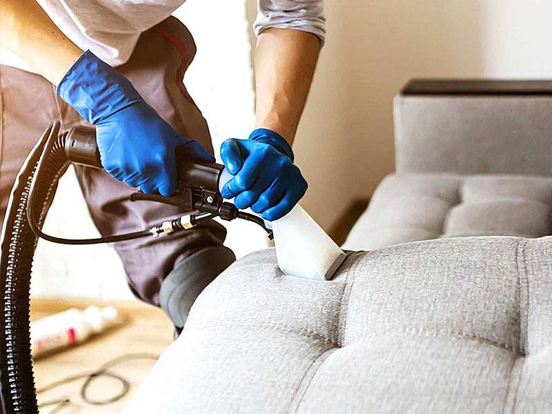 ankara-bahcelievler-koltuk-yikama